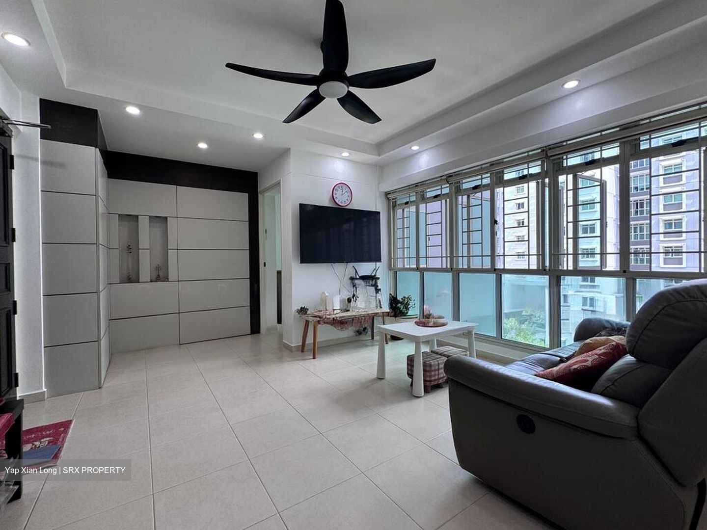 Blk 173C Punggol Field (Punggol), HDB 4 Rooms #518214971
